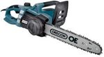 Chainsaw - Wesco Electric Corded Model at Masters $69 with Fathers Day Weekend Discount $59