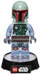 Lego Star Wars Boba Fett Torch - $15 Woolworths Online