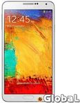 Samsung Galaxy Note 3 (White) N9005 16GB 4G LTE $710 with Free SanDisk 16GB Micro SD + Shipping
