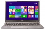 ACER Aspire V5-572PG 15.6" Touch Screen i5 GeForce 720M Laptop $580 (w/CashBack) Delivered @ DSE