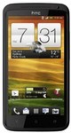 HTC One XL TELSTRA Pre-Paid - $349 at DickSmith Online + Click & Collect