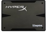 Kingston Hyperx 3K 240GB SATA III SSD $154.29 USD / $185.31 AUD Inc Shipping 1hour Left @Amazon