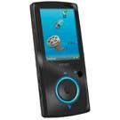 Sandisk Sansa View 8GB MP3 Player now $99, was $189 48% off!!