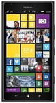 Nokia Lumia 1520 Black $589 SHIPPED from Kogan (Updated)