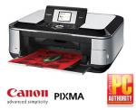 Canon MP630 for $199 + Free Shipping
