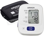 Omron Standard Blood Pressure Monitor Hem7121 $69.95, Save $30.00 at Cincotta Discount Chemist