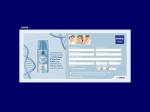 FREE Full size sample of NIVEA body DNAge Zone Action