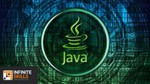 Udemy: Free Programming Java for Beginners