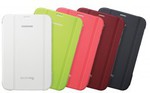 Galaxy Note 8.0 Book Cover $19.95 + $10 Postage @ Calculator King