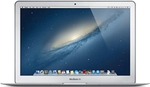 Apple 13-inch MacBook Air for $1,096.70 from VideoPro with Free Shipping