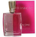 Lancome Miracle 30ml edp $39.99 @ Chemist Warehouse