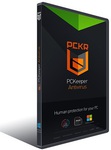 PCKeeper Antivirus Pro for Free