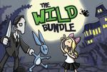 Bundle Stars - The Wild Bundle - 7 Steam Games for USD $2.99