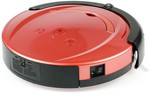 Kogan Robot Vacuum Cleaner with Base Station $99 + Delivery