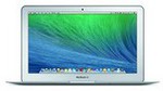 MacBook Air 11" (MD711X/A) $844 at Myer