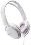 Pioneer SE-MJ711 Headphones: $5 + $4.95 Shipping @ DS eBay Store (Was $39.98)