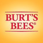 Win 1 of 500 Beeswax Lip Balms from Burt's Bees