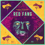 Red Fang Have Just Released a FREE Acoustic EP