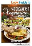 33 $0 Kindle Cookbooks: Juicing, Vegetarian, Snacks, Diets, etc