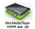 COTD - HDMI Mini Media Centre = $69.95 + $6.95 Shipping