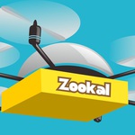 Get 5% off All New Books at Zookal.com for The Next Month Only - Free Shipping to All of NSW