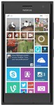 Nokia Lumia 735 Windows Phone $323 with $100 Gift Card at Harvey Norman