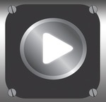 BUZZ Player HD for iPad Free for 1 Week (Usually $3.99)