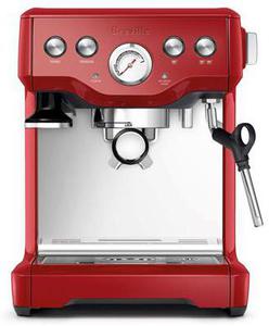 jb hi fi coffee machines