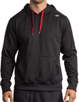 New Balance Men's Hoodie $24.99 + Post @ Catch of The Day