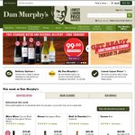 Buy Poliakov Vodka 700ml $31.99 or 1L $39.90 @ Dan Murphy's Online & Get FREE Lemonade & Metro Delivery