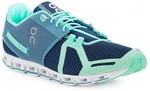 On Running Cloud Shoes $109.95 Free Shipping + Free Bottle CSAACTIVE