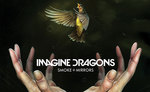 Win 1 of 5 Double Passes to Imagine Dragons in Melbourne plus Flights and Accommodation from SCA