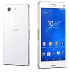 Sony Xperia Z3 Compact $425.94 Delivered from Kogan (eBay Code)