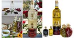 Win 1 of 5  Amfora: The Liquid Deli Premium Selection Packs from Lifestyle.com.au