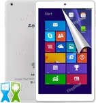 TECLAST X80HD 8" Windows 8.1 Android 4.4 Dual OS Tablet $128.01 X89 version $177.72 at Tiny Deal