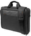 EVERKI 16" Advance Compact Briefcase $12.40, TSA Travel Locks From $3.20 @ Dick Smith eBay