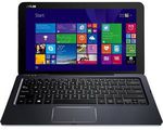 Asus Chi T300 Detachable Laptop - Dick Smith eBay Pick up - $844
