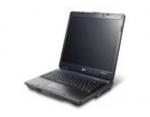 Acer Extensa 5720 $698 C2D T9300 1X2GB 250GB DVD-SM±DL 15.4" VHP