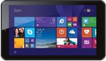 Unisurf 7" Windows 16GB Tablet - $78 ($53 after Cashback) + Free Office 365 Personal 1 Yr @ Harvey Norman