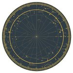 Orrery - Free App of The Day (Was $1.86) @ Amazon