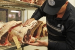 Win 1 of 10 $50 Super Butcher Gift Vouchers from Bmag