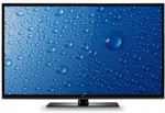Seiki 55" UHD LED TV $594.15 + Delivery @ Dick Smith