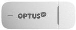 Optus 3G USB Modem + 3GB Data $14.50, Optus 3G Wi-Fi Modem + 5GB $24.50 (+ 3 Mths Netflix) @ Officeworks