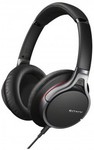 Sony MDR-10RNC Noise Cancelling Headphones $175.18 @ Dick Smith