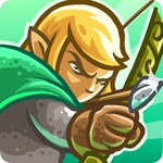[Android] Kingdom Rush Origins $1.38 (Usually ~$4-5)
