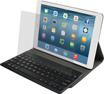 Apple iPad Air 2 Bluetooth Keyboard & Case $39.95 Free Shipping ($20 off) @ Mbeat
