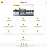 10% Discount on Flights at Scoot
