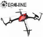 Eachine 3D, 2.4GHz RC Quadcopter $21.73 (US $14.99) @ Banggood