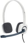 Logitech H150 Headset Buy One Get One Free $19.90 Free Delivery or Pickup in Store @Digitalstar