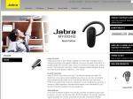 Jabra BT headset $20 BT2010 at Rockdale Telstra Shop